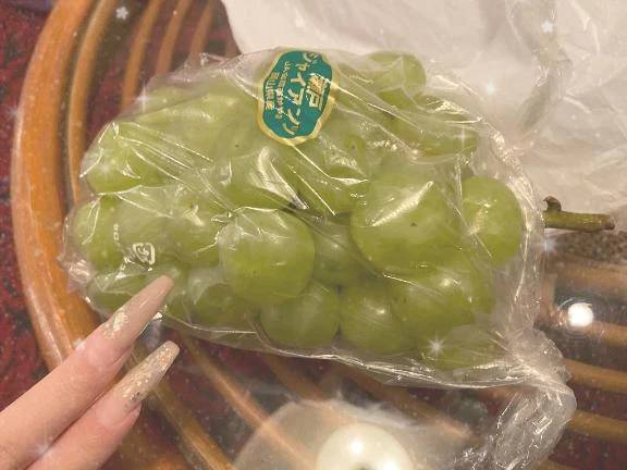 今ならすぐっ❣️❣️
