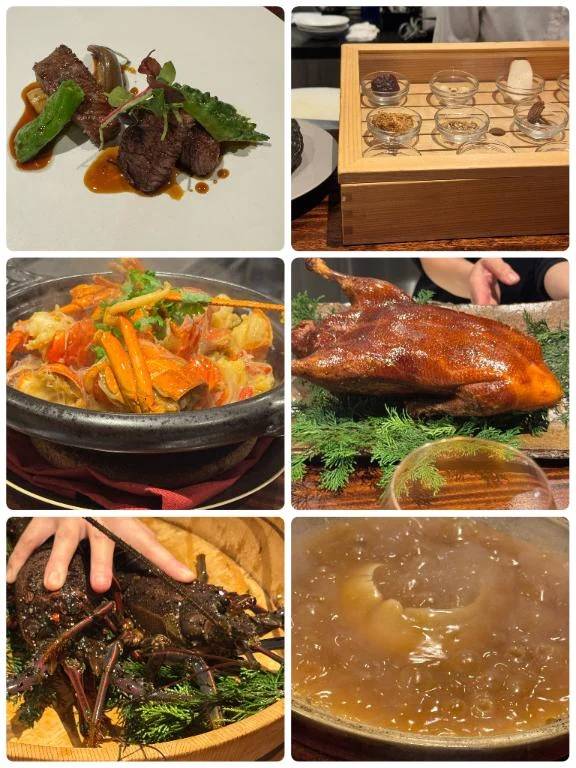 飯テロ‎ 𐩢𐩺