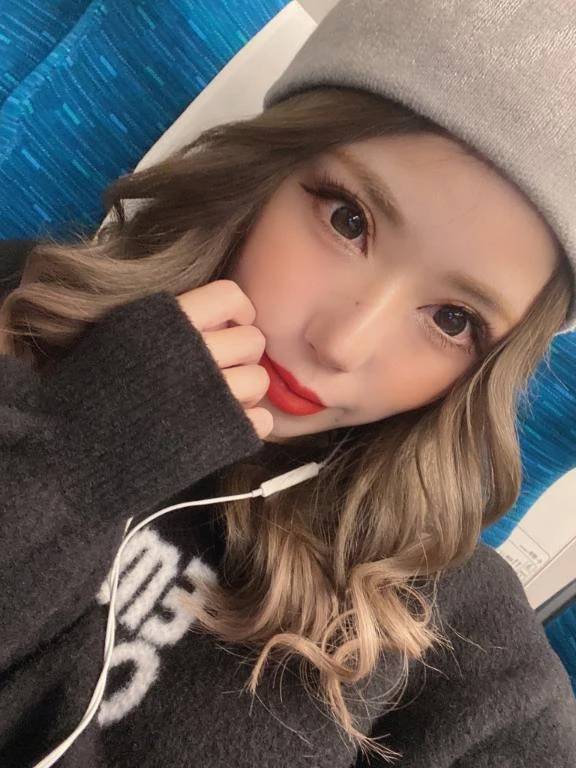 マイブーム💛💛