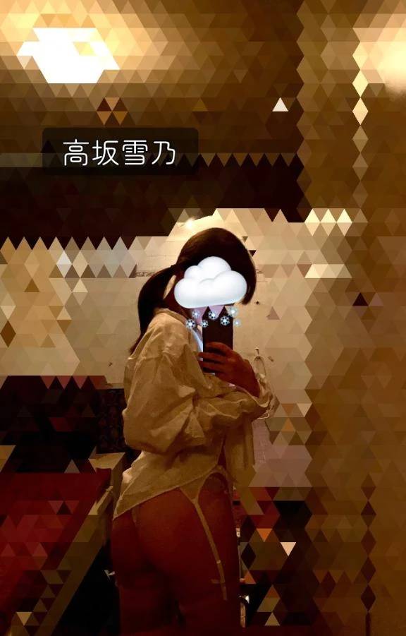秋晴れ🍂