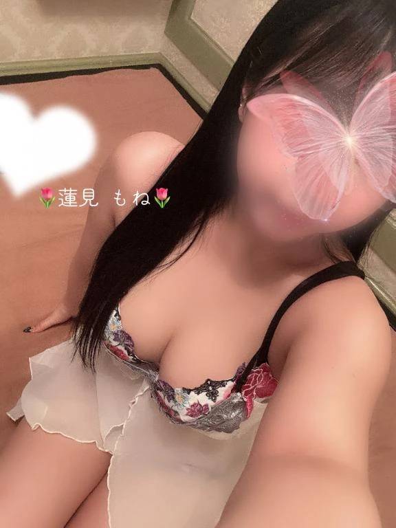 ドキドキソワソワ😵‍💫