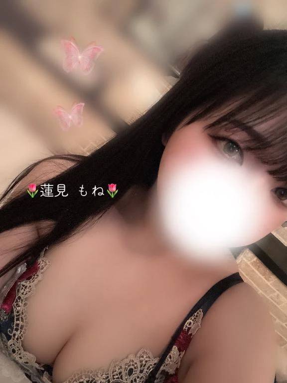 感謝です💓