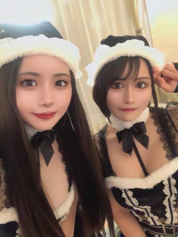 👸👦🏻👸のことは、直接わたしまでご連絡ください💖