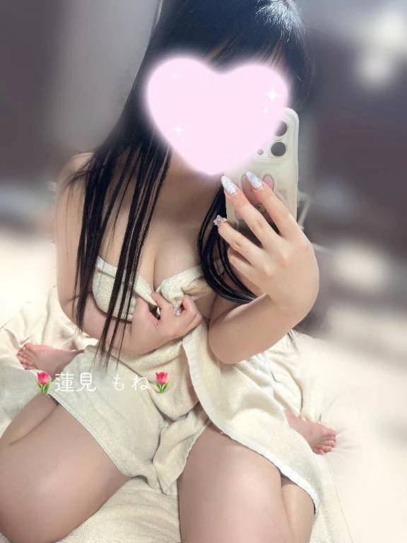 今日も1日お疲れ様でした😌💓