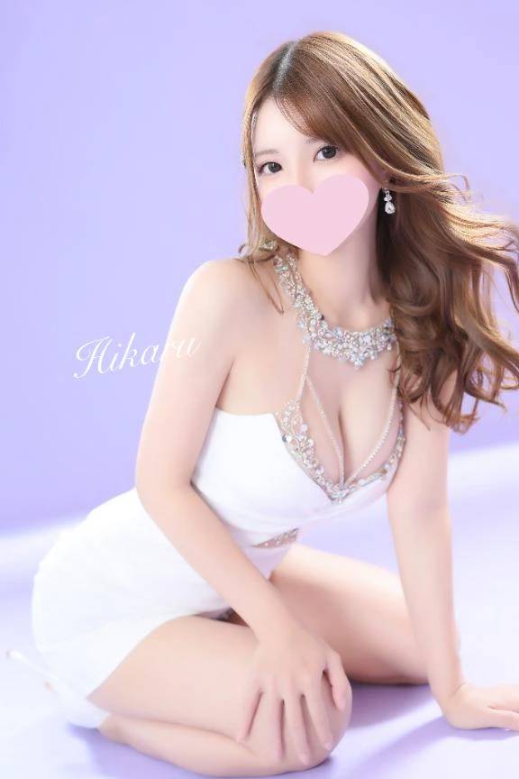 次回出勤♡