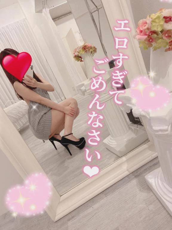 gm💜💜