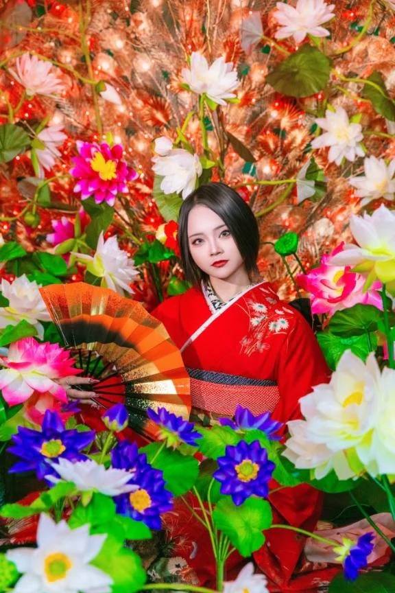本日15時〜🌟