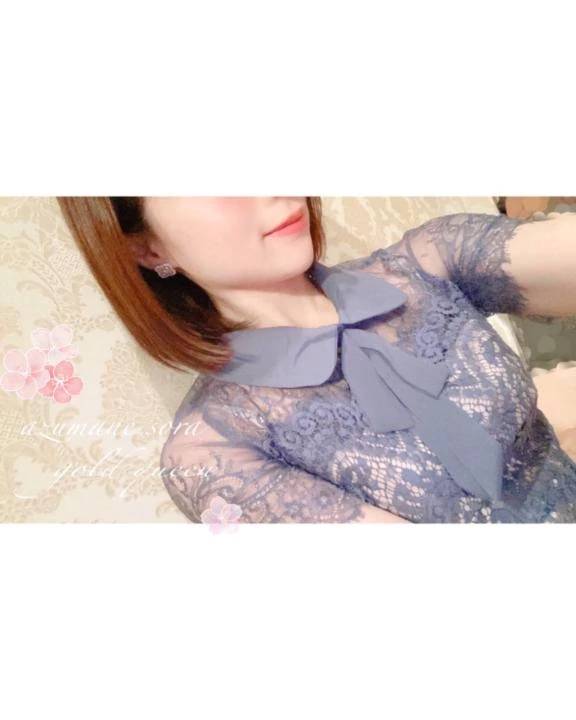 お久しぶりです