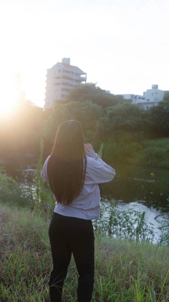 💎おはようございます。今めちゃくちゃ魚が食べたい。