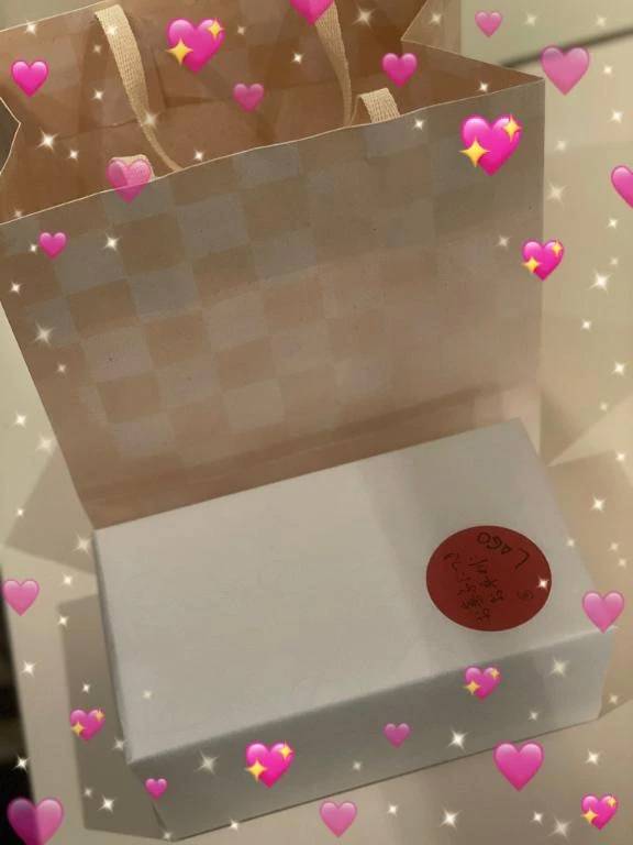 10/3💌🧸