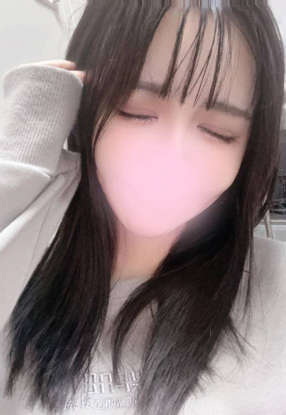 💗本日雨なので💗