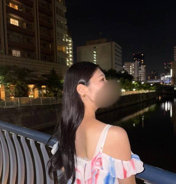 東京旅行しました💖✨