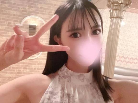 💗今日はなんだか💗