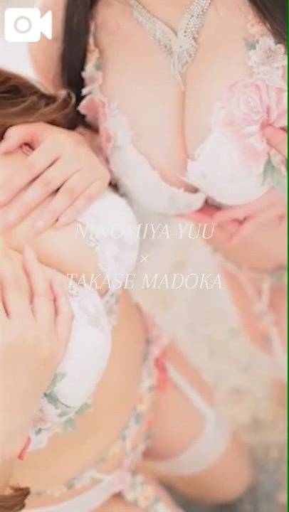 👸👦🏻👸のことは、直接私までお問い合わせください💖