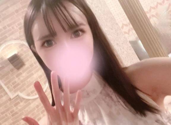 💗10/6本日も💗