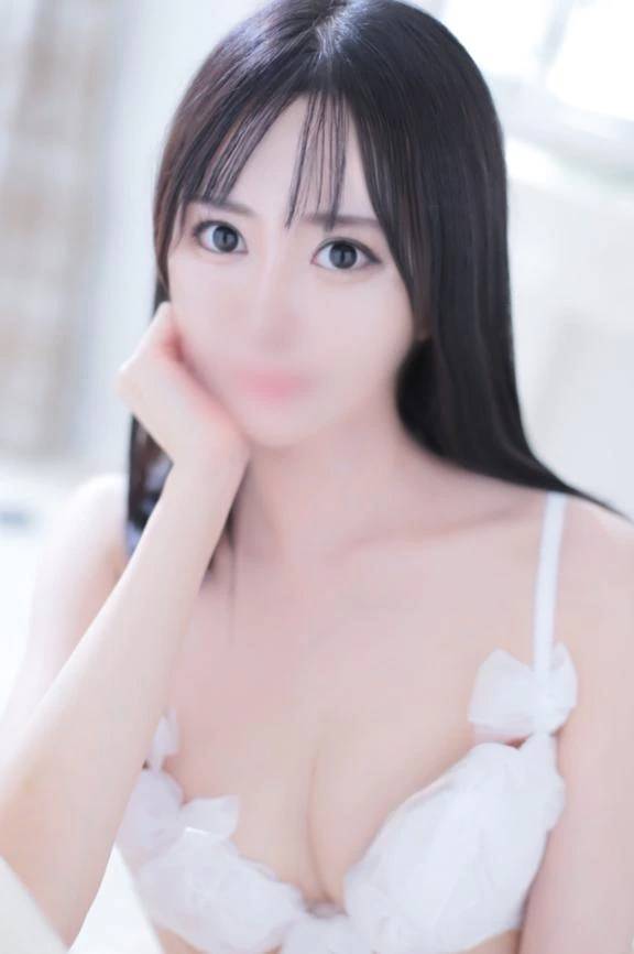 💗10/5後半完売💗