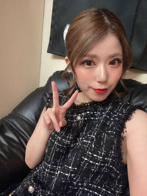 お礼💌T様
