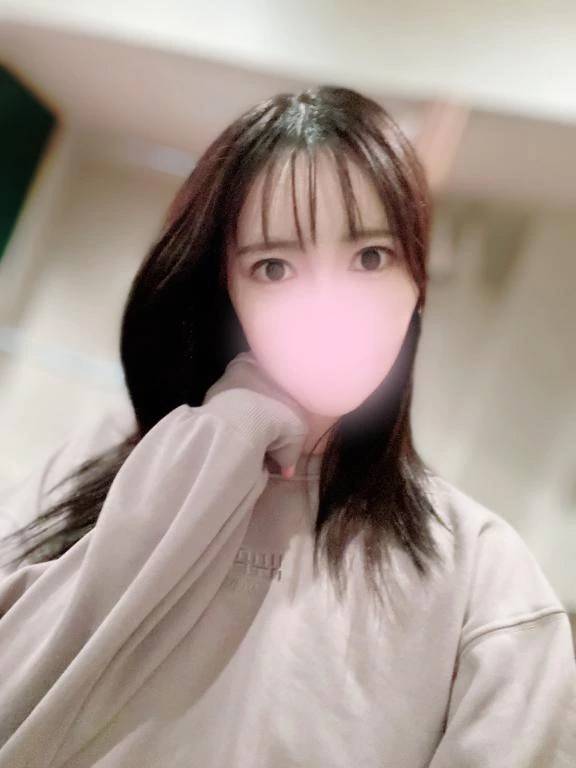 💗10/6 ①枠🈳あり💗