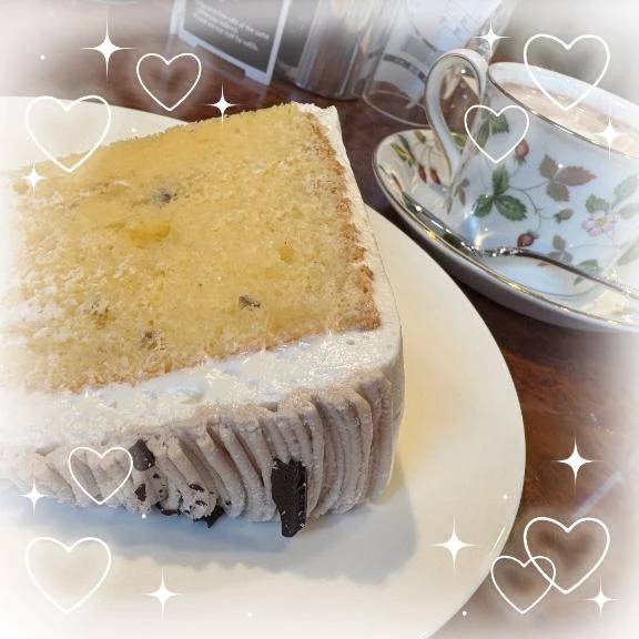 おやすみday♡♡