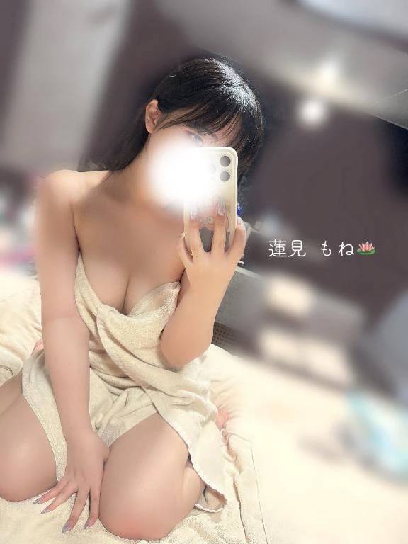幸せな疲労感😮‍💨💕