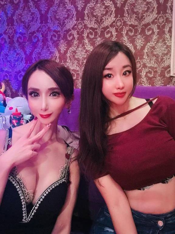 講習🌸
