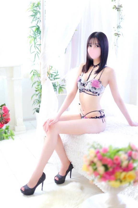 💗来月は💗
