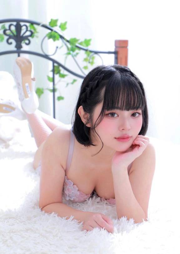 S様へ