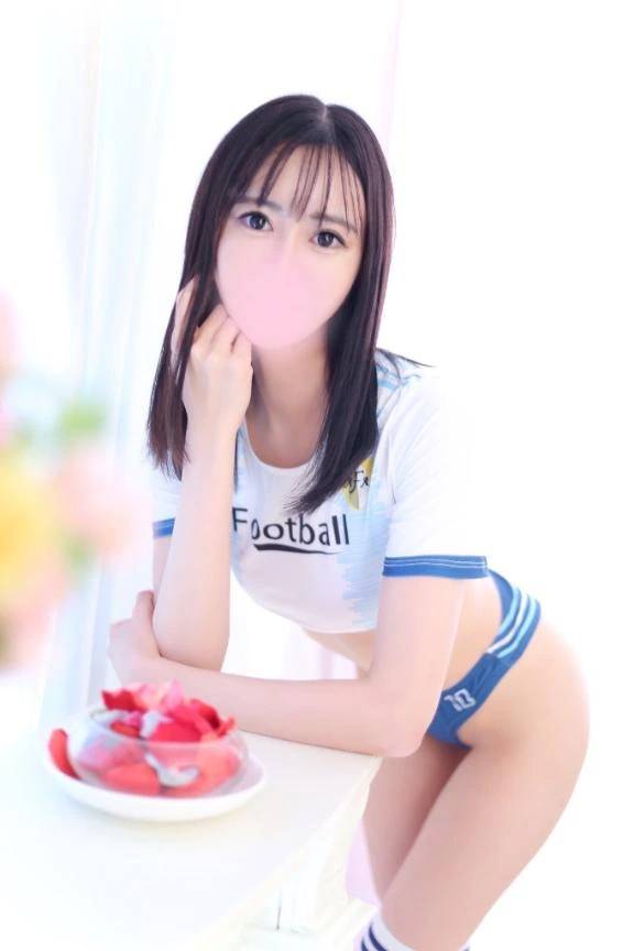 💗10/8 前半💗
