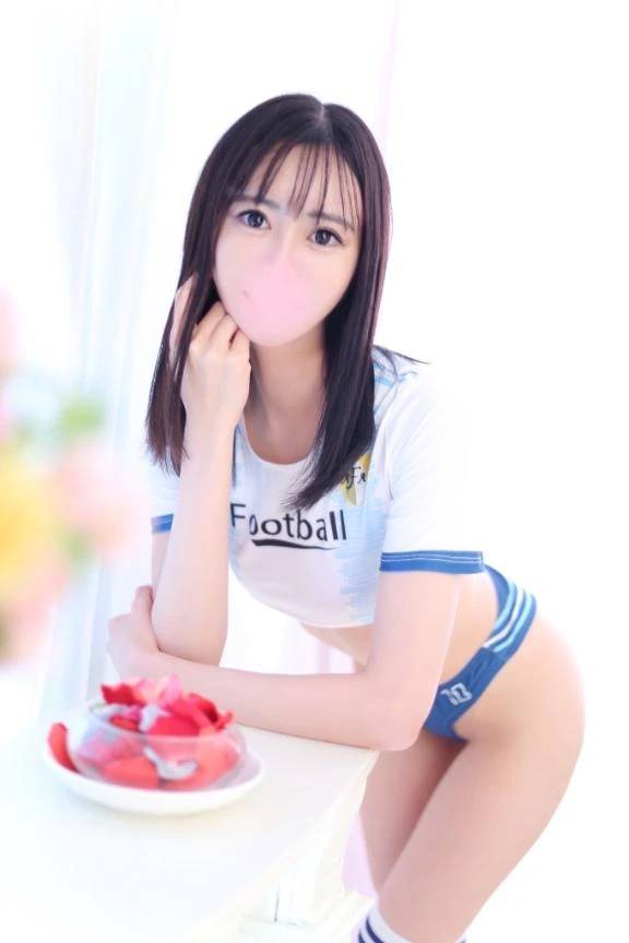 💗10/10 おはよう💗