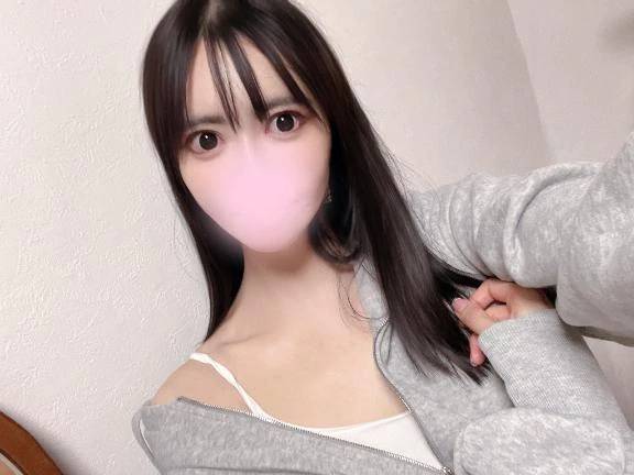 💗あっという間に💗