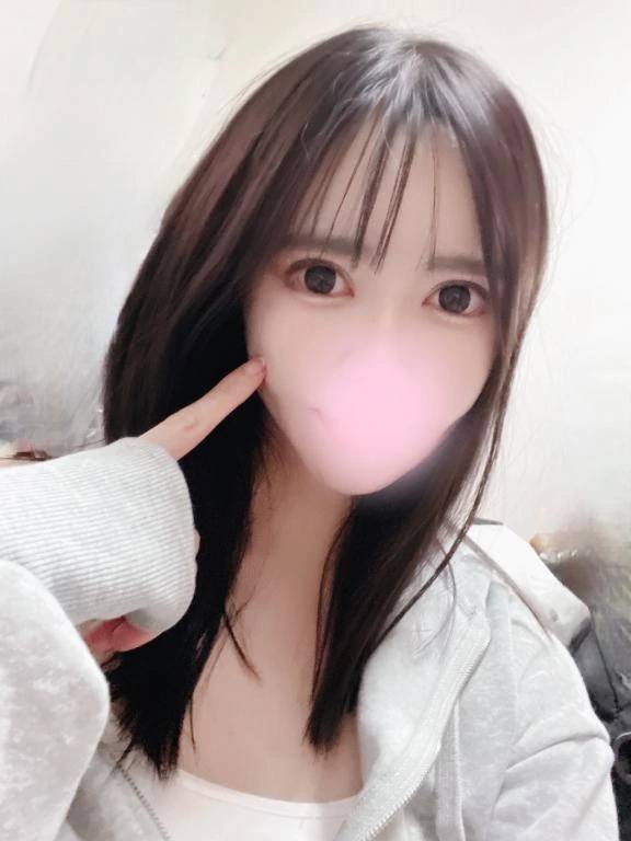 💗何だか今日わぁ💗