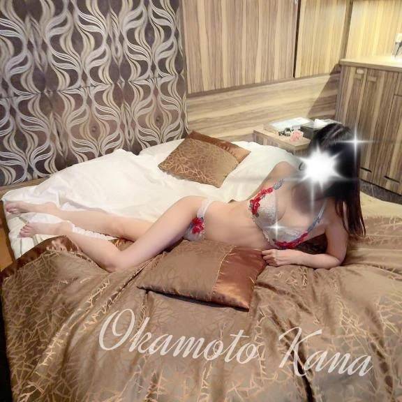 連休残り1枠ずつ🈳