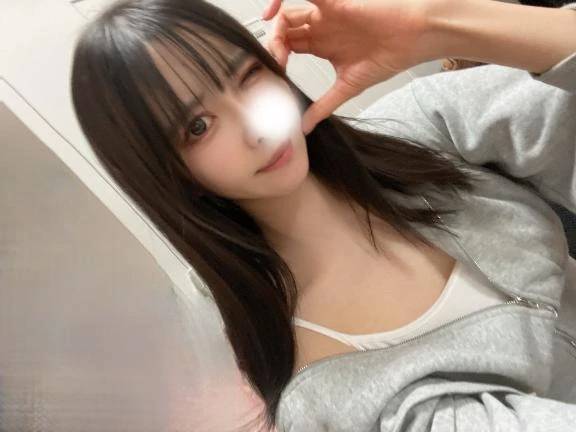 💗10/11 事前予約💗
