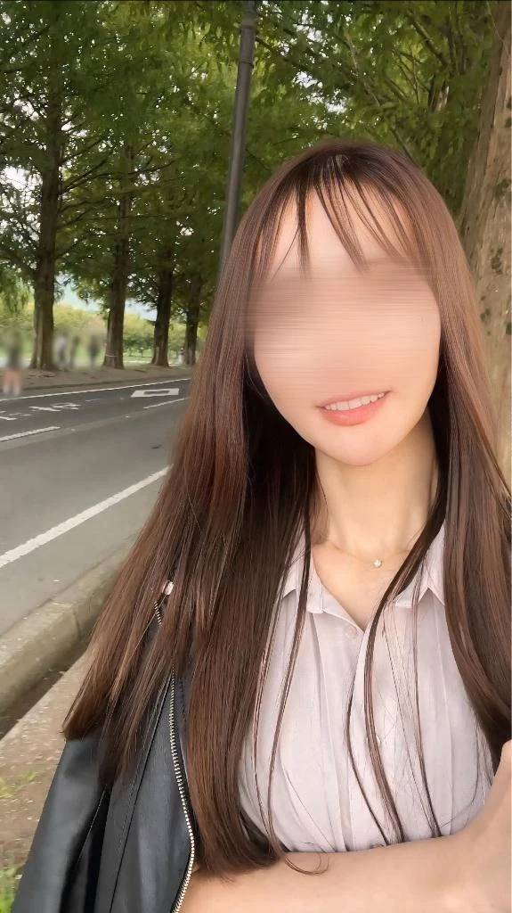 いっぱい感じてしまいました