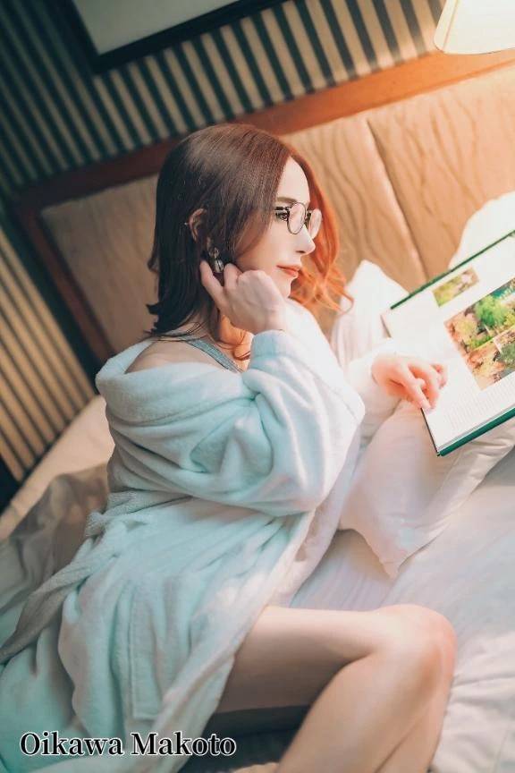 おやすみなさい♡♡