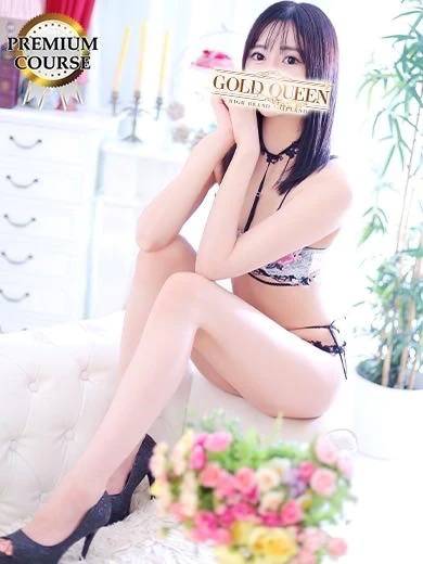 💗本日の🈳情報💗