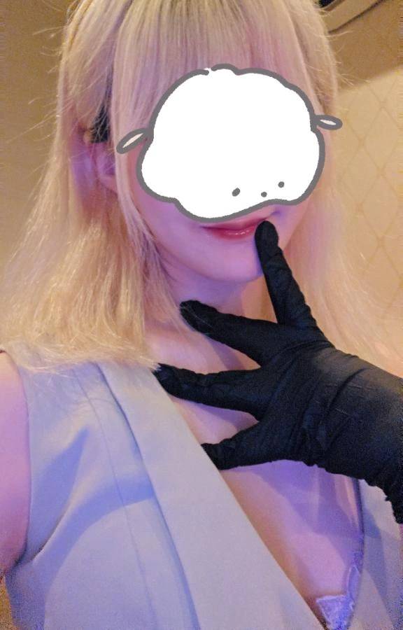 ヒャッホー