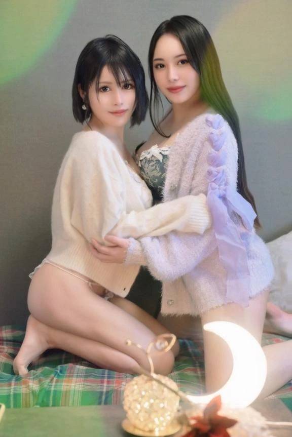 💌