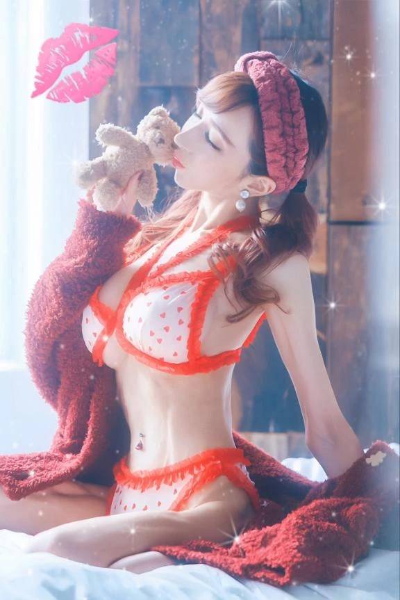 感謝🌸