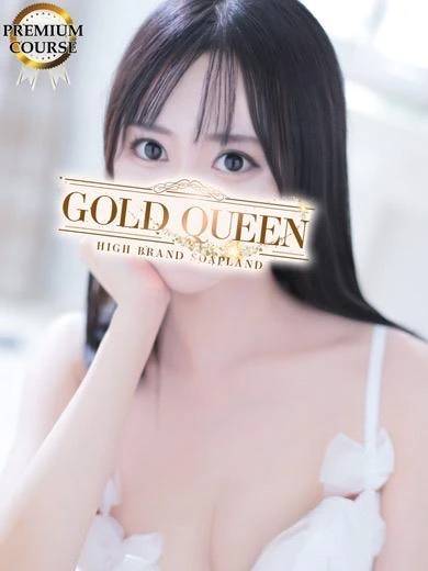 💗10/13 🈳情報💗