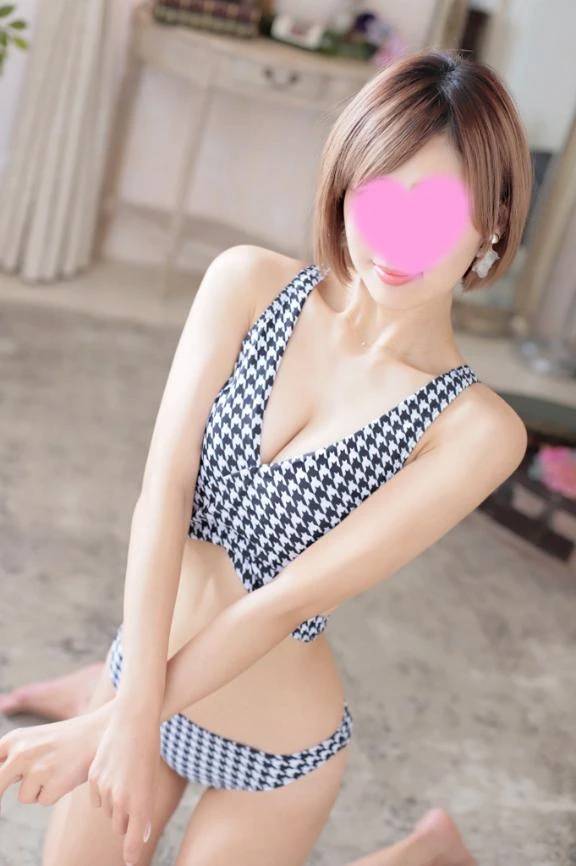 換毛期はんぱない🐈