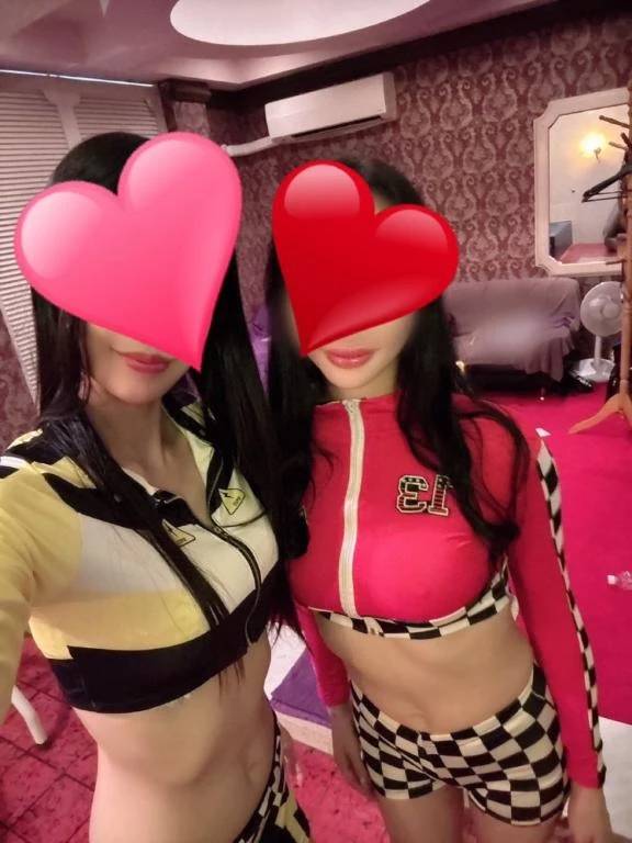 13日ラブレター💌