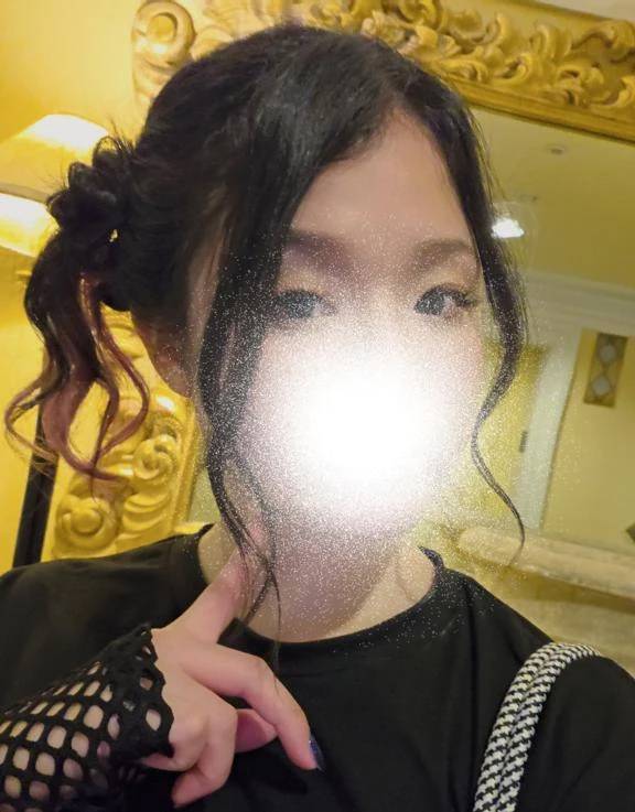 🦋実は……。