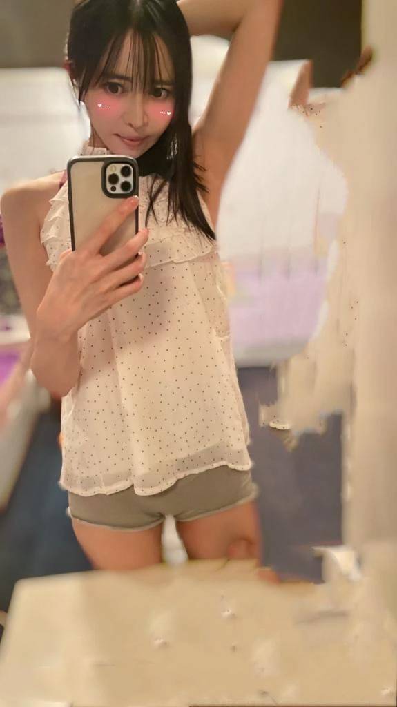 💗今日わぁ💗
