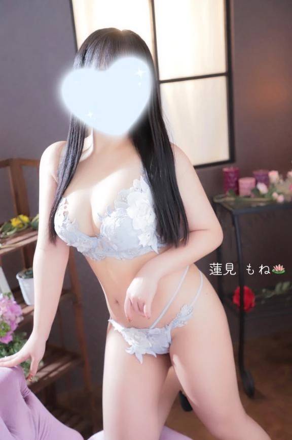 今週の予定📆