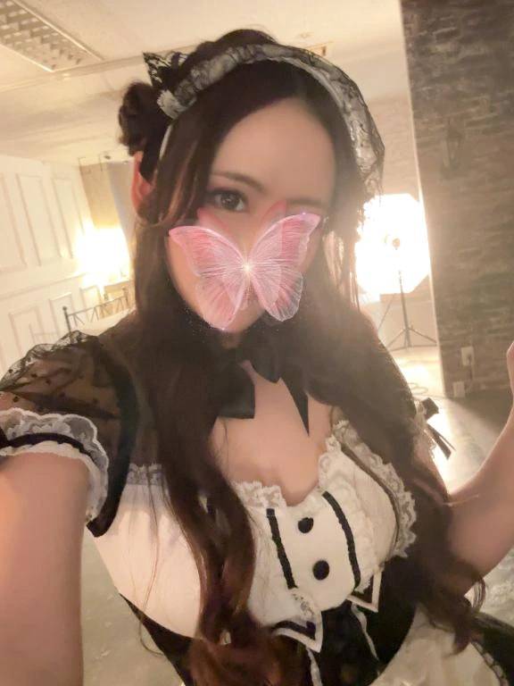 本日出勤❣️19:00以降🈳2枠