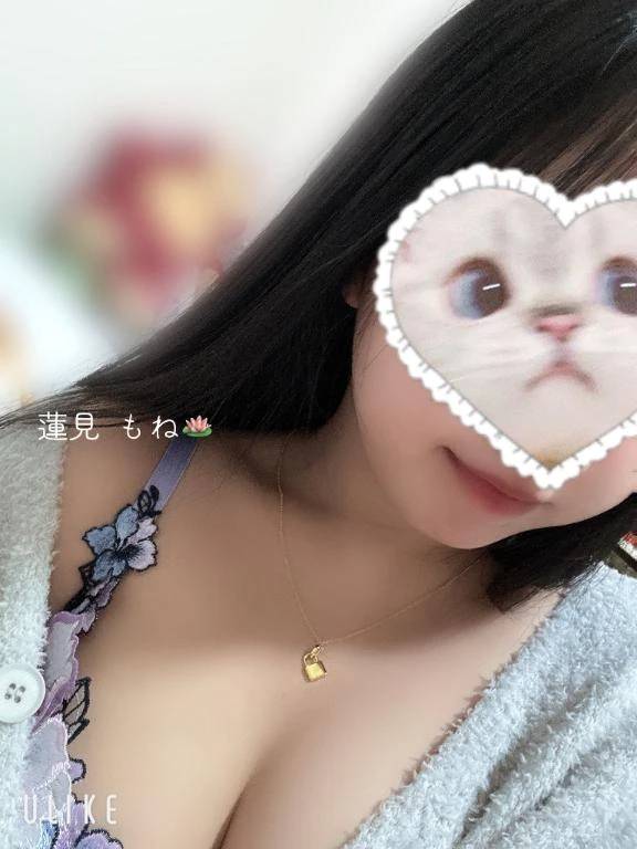 後半の予定🎃🍬