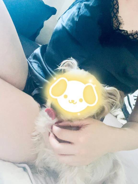 お部屋着❤️