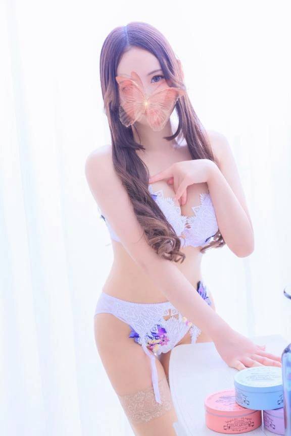 姫予約に関して💌