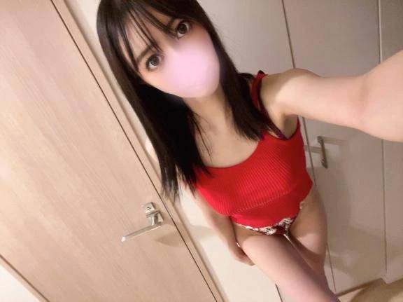 💗11月は💗